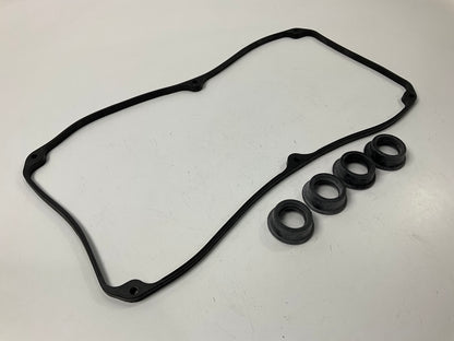 Corteco 19681 Valve Cover Gasket Set For 1993-1999 Mitsubishi 2.0L 2.4L-L4