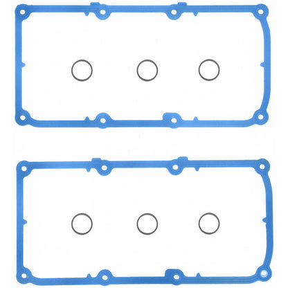 Corteco 19682 Engine Valve Cover Gasket Set For 1993-1997 Chrysler 3.5L-V6