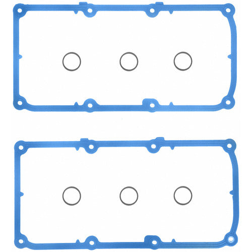 Corteco 19682 Engine Valve Cover Gasket Set For 1993-1997 Chrysler 3.5L-V6