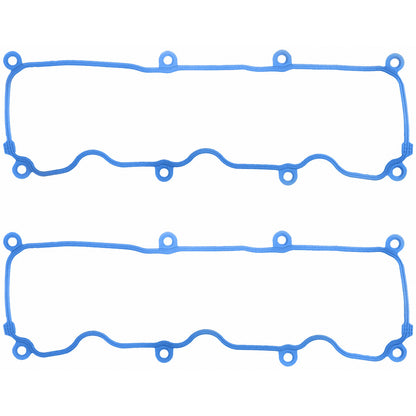 Corteco 19685 Engine Valve Cover Gasket Set - 91-08 Ford Mazda Mercury 3.0L V6