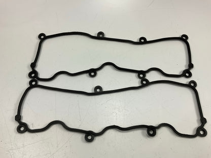 Corteco 19685 Engine Valve Cover Gasket Set - 91-08 Ford Mazda Mercury 3.0L V6
