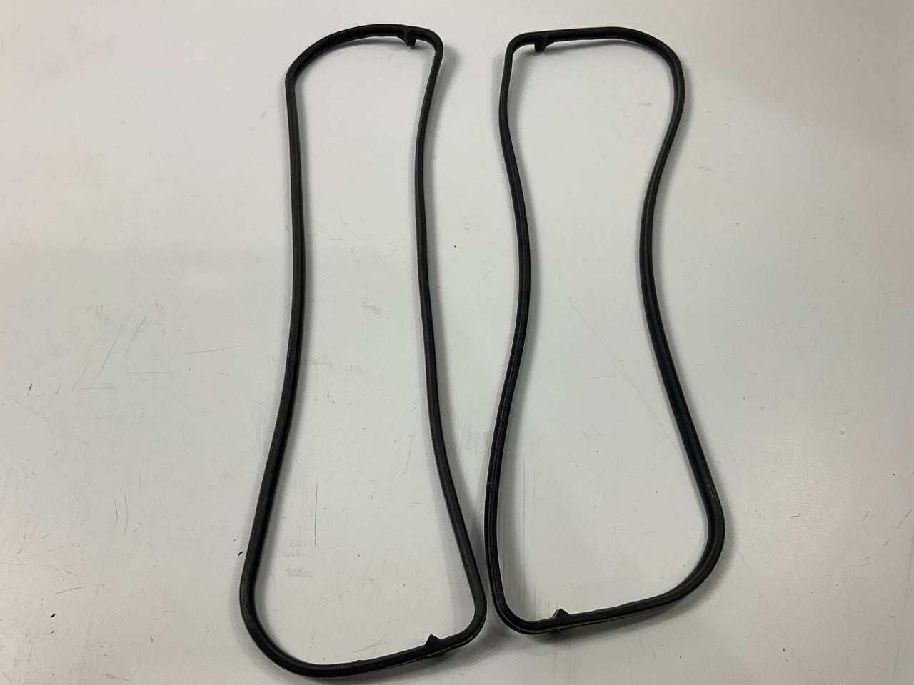 Corteco 19693 Valve Cover Gasket Set 1993-2011 GM 3.1L 3.4L 3.5L 3.9L-V6