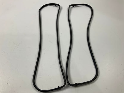 Corteco 19693 Valve Cover Gasket Set 1993-2011 GM 3.1L 3.4L 3.5L 3.9L-V6