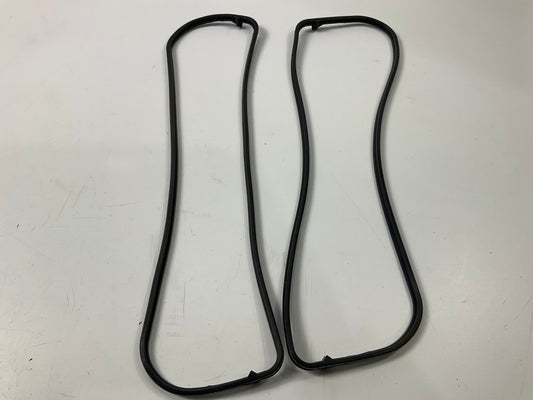 Corteco 19693 Valve Cover Gasket Set 1993-2011 GM 3.1L 3.4L 3.5L 3.9L-V6