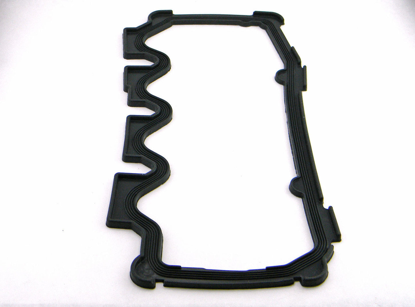 Corteco 19699 Valve Cover Gasket for 1991-1996 Ford Escort Tracer 1.9L