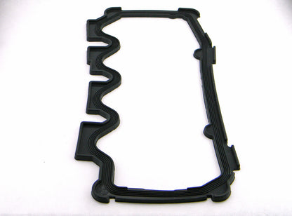 Corteco 19699 Valve Cover Gasket for 1991-1996 Ford Escort Tracer 1.9L