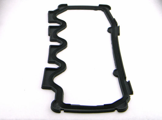 Corteco 19699 Valve Cover Gasket for 1991-1996 Ford Escort Tracer 1.9L