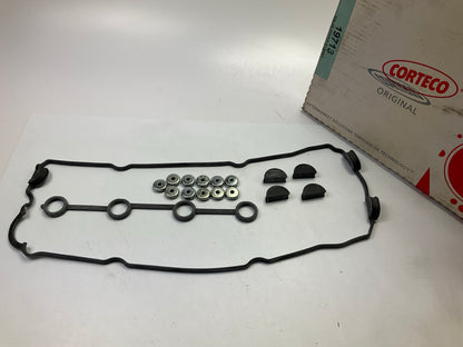 Corteco 19713 Valve Cover Gasket For 1993-1997 Nissan Altima 2.4L KA24DE