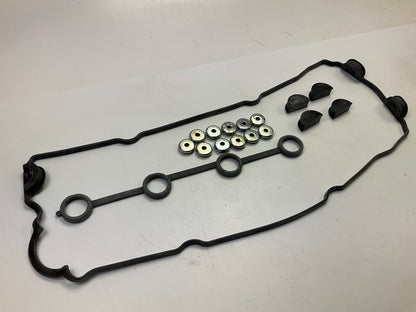 Corteco 19713 Valve Cover Gasket For 1993-1997 Nissan Altima 2.4L KA24DE