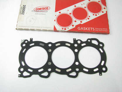 Corteco 200082 Right Engine Cylinder Head Gasket For 1995-1999 Nissan Maxima