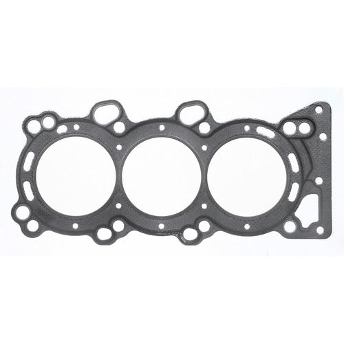 Corteco 20009 Cylinder Head Gasket - 1996-1997 ACURA 3.2L V6