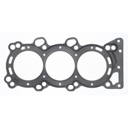 Corteco 20009 Cylinder Head Gasket - 1996-1997 ACURA 3.2L V6
