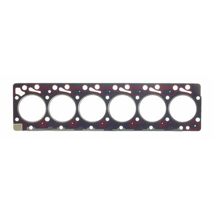 Corteco 200237 Engine Cylinder Head Gasket For 1997-1998 Ram 5.9L-L6 Diesel