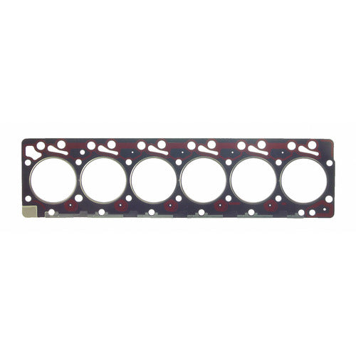 Corteco 200237 Engine Cylinder Head Gasket For 1997-1998 Ram 5.9L-L6 Diesel