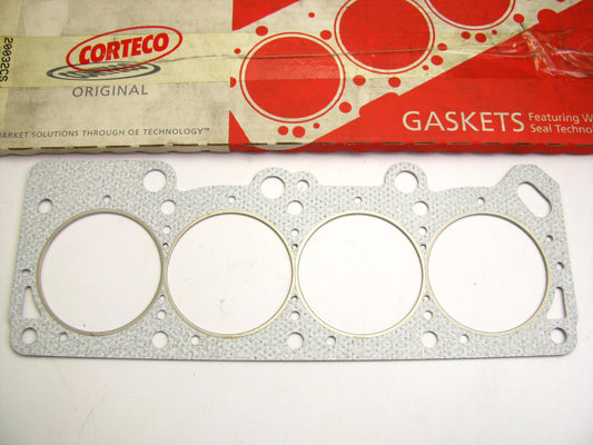 Corteco 20032CS Engine Cylinder Head Gasket For 1981-1995 Chrysler 2.2L 2.5L