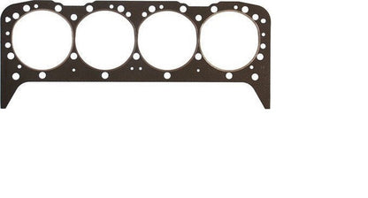 Corteco 20312CS Engine Cylinder Head Gasket for 1965-1994 Chevrolet SBC 265-350