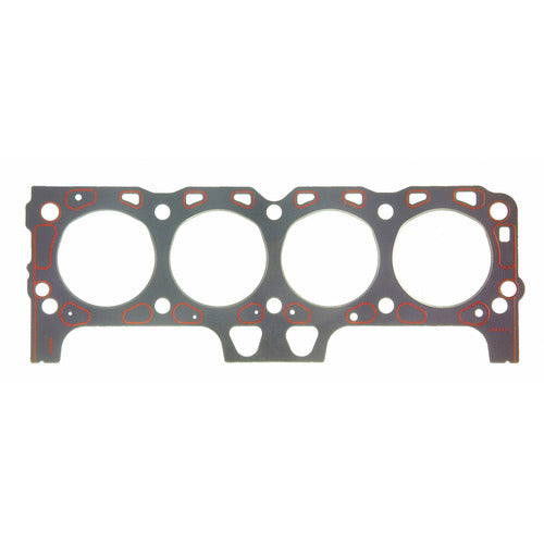 Corteco 20394CS Engine Cylinder Head Gasket For 79-91 Ford 370 V8
