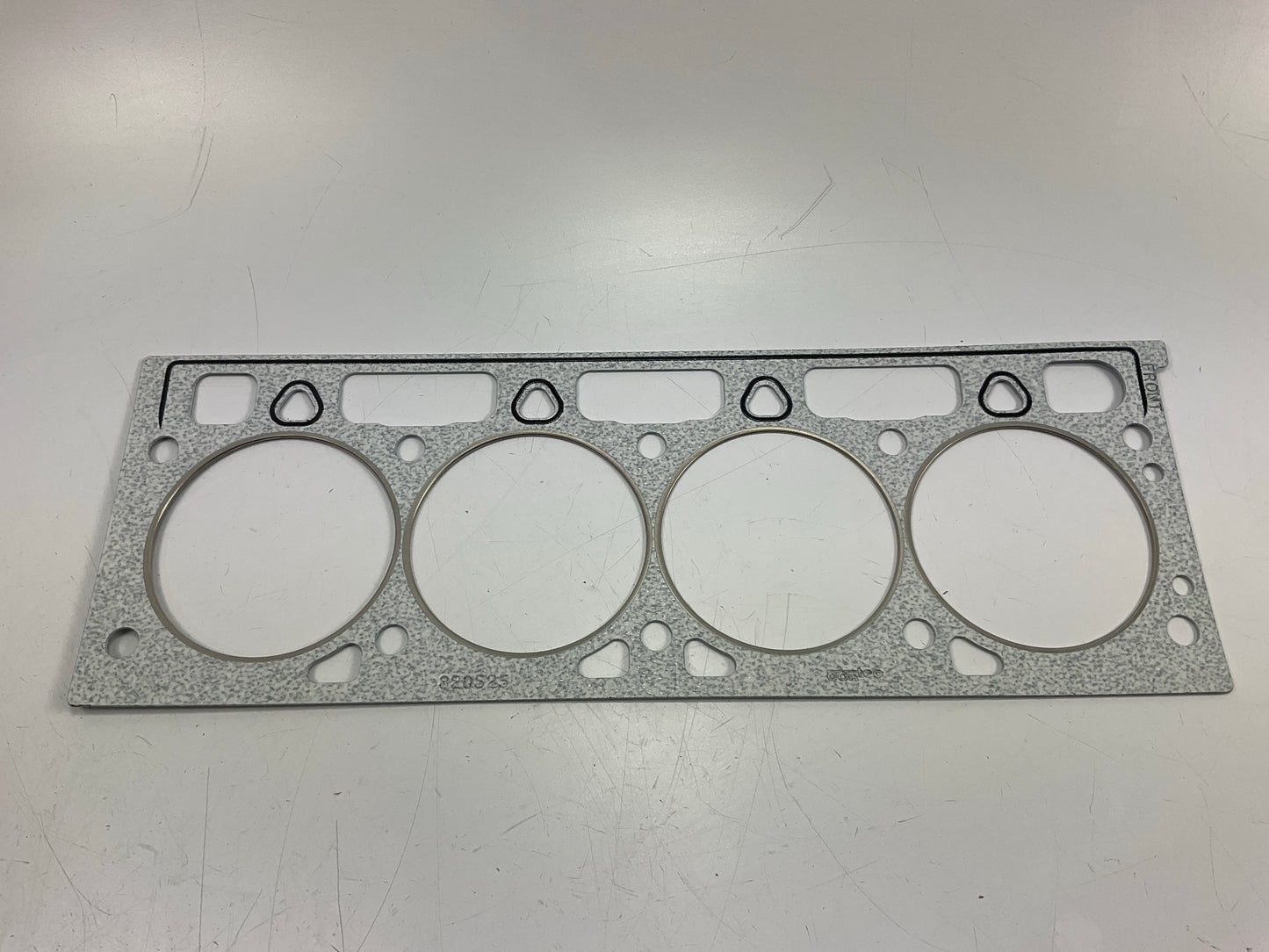 Corteco 20525CS Cylinder Head Gasket