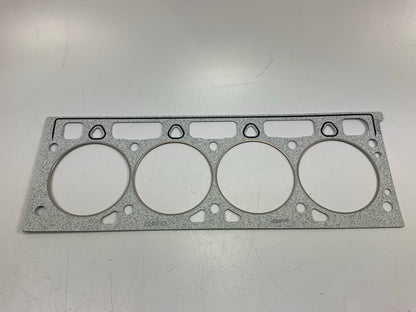 Corteco 20525CS Cylinder Head Gasket