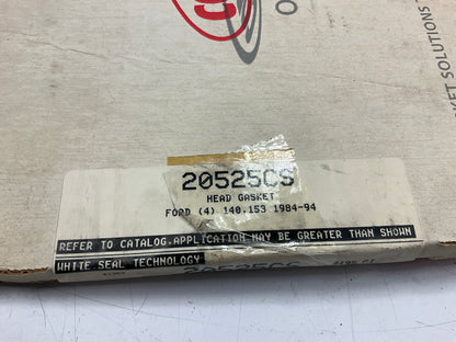Corteco 20525CS Cylinder Head Gasket