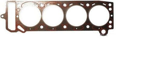 Corteco 20583CS Engine Cylinder Head Gasket for 1975-1995 Toyota 2.2L 2.4L