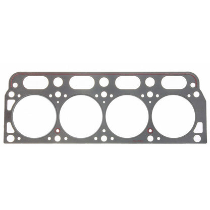Corteco 20591CS Engine Cylinder Head Gasket - 1987-1997 GM 2.0L 2.2L