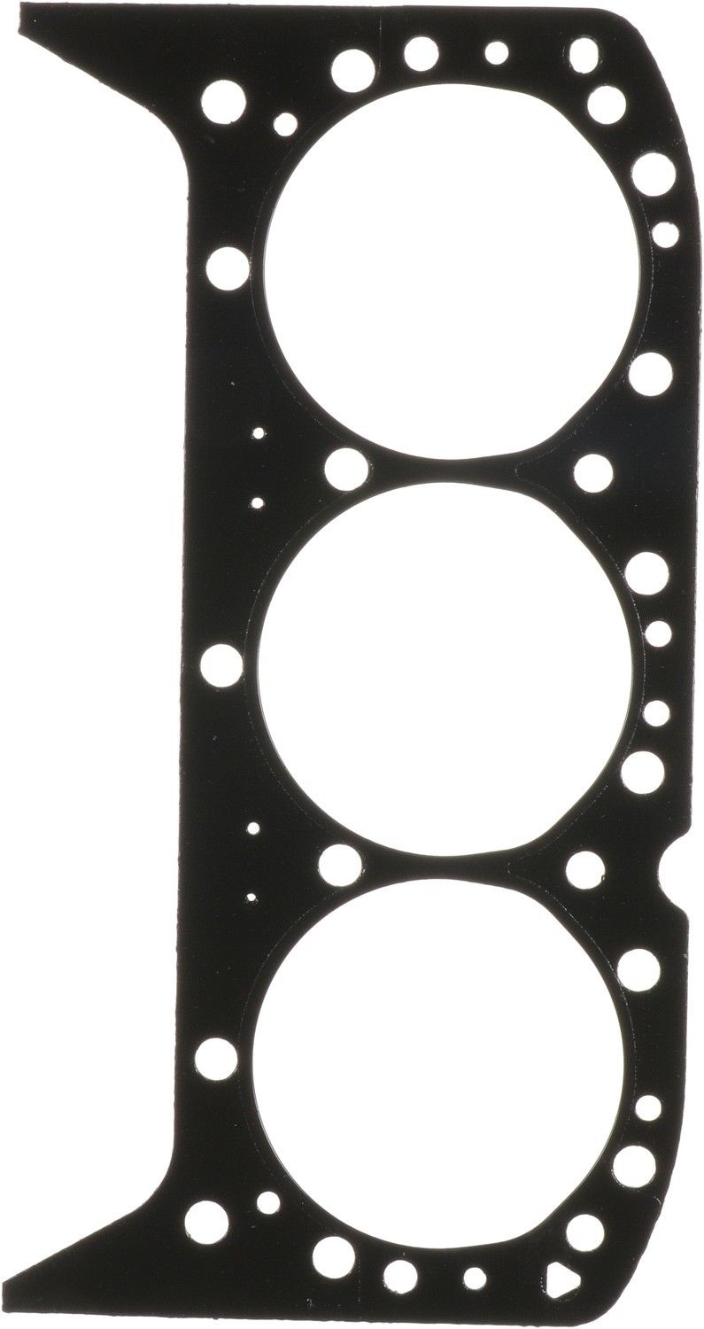 Corteco 20599CS Engine Cylinder Head Gasket For 1985-2005 GM Chevy 4.3L-V6 Truck