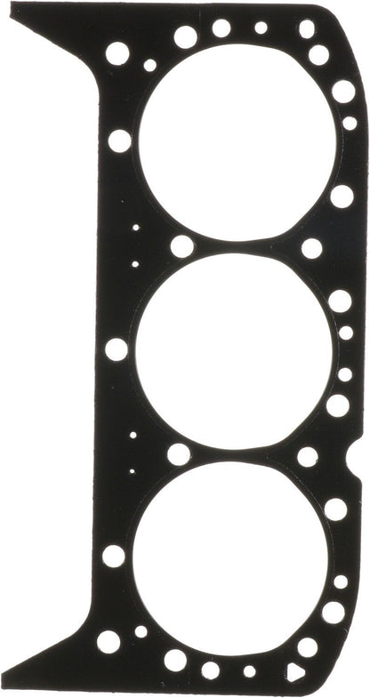 Corteco 20599CS Engine Cylinder Head Gasket For 1985-2005 GM Chevy 4.3L-V6 Truck