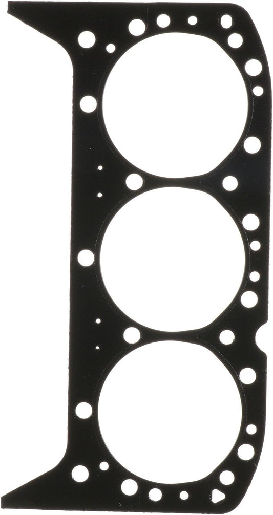 Corteco 20599CS Engine Cylinder Head Gasket For 1985-2005 GM Chevy 4.3L-V6 Truck