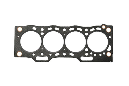 Corteco 20623 Engine Cylinder Head Gasket - 1987-1994 Toyota Tercel 1.5L L4