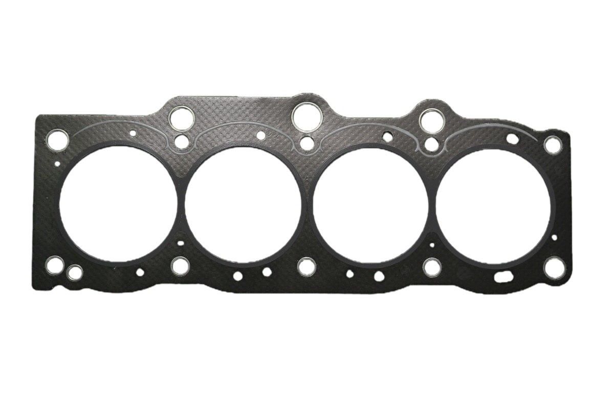 Corteco 20624 Engine Cylinder Head Gasket - 87-90 Toyota Camry, Celica 2.0L