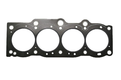 Corteco 20624 Engine Cylinder Head Gasket - 87-90 Toyota Camry, Celica 2.0L