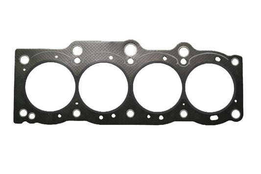 Corteco 20624 Engine Cylinder Head Gasket - 87-90 Toyota Camry, Celica 2.0L