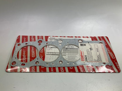 Corteco 20624 Cylinder Head Gasket For 1987-1989 Toyota Celica 2.0L 3S-FE