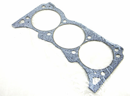 Corteco 20686GR Engine Cylinder Head Gasket for 1989-1995 GM 3.3L 3.8L