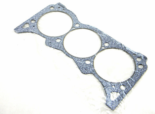 Corteco 20686GR Engine Cylinder Head Gasket for 1989-1995 GM 3.3L 3.8L