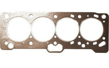 Corteco 20700 Engine Cylinder Head Gasket for 1988-1993 Toyota Geo 1.6L-L4