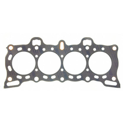 Corteco 20703 Engine Cylinder Head Gasket for 1988-1995 Honda 1.5L 1.6L-L4