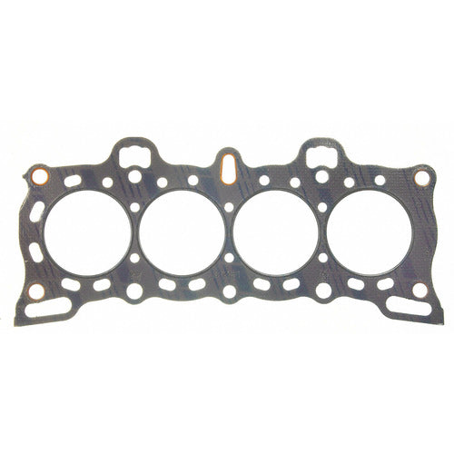 Corteco 20703 Engine Cylinder Head Gasket for 1988-1995 Honda 1.5L 1.6L-L4