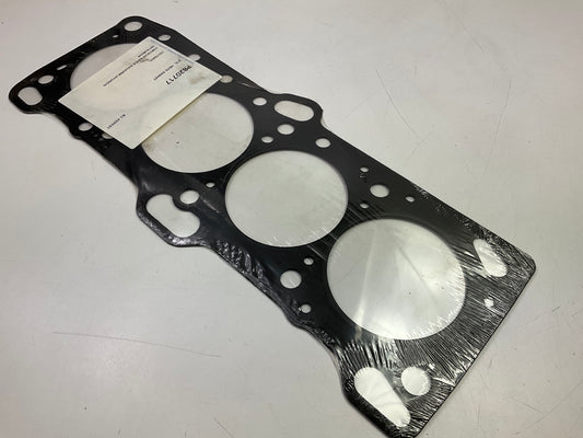 Corteco 20717 Cylinder Head Gasket For 89-98 Chrysler Mitsubishi 1.6L 1.8L 2.0L