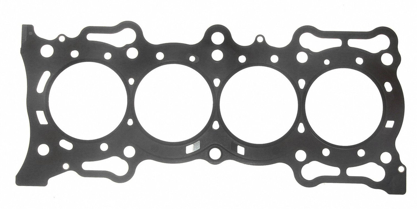 Corteco 20742 Engine Cylinder Head Gasket - 1990-1996 Honda Accord Prelude 2.2L