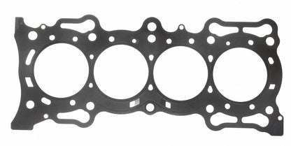 Corteco 20742 Engine Cylinder Head Gasket - 1990-1996 Honda Accord Prelude 2.2L