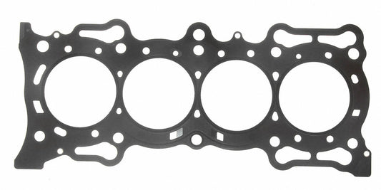 Corteco 20742 Engine Cylinder Head Gasket - 1990-1996 Honda Accord Prelude 2.2L