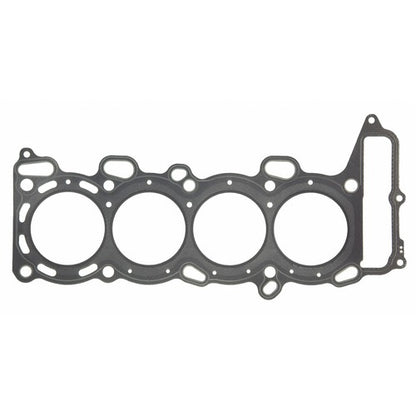 Corteco 20745 Engine Cylinder Head Gasket For 1991-2002 Infiniti G20 2.0L-L4