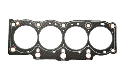 Corteco 20749 Engine Cylinder Head Gasket - 1987-1997 Toyota 2.0L 2.2L