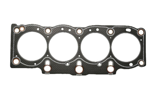 Corteco 20749 Engine Cylinder Head Gasket - 1987-1997 Toyota 2.0L 2.2L