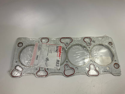 Corteco 20762 Cylinder Head Gasket For 1993-1998 Mitsubishi 2.0L 2.4L