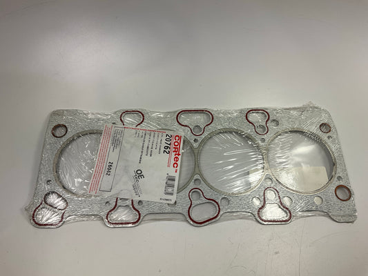 Corteco 20762 Cylinder Head Gasket For 1993-1998 Mitsubishi 2.0L 2.4L