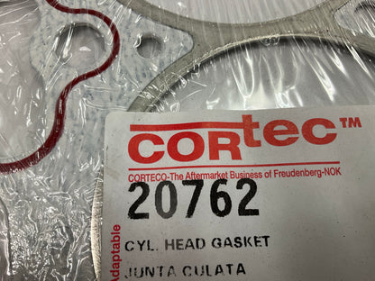 Corteco 20762 Cylinder Head Gasket For 1993-1998 Mitsubishi 2.0L 2.4L
