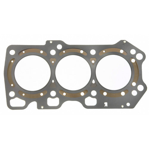 Corteco 20766 Right Cylinder Head Gasket 1993-2002 Ford Mazda 2.5L-V6